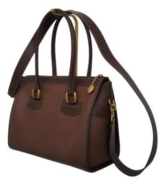 Example of Crossbody Bags