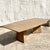 Keith Fritz Fine Furniture Vintage Contemporary “Divine” Faceted Dining Table After Keith Fritz For Sale - Image 4 of 10