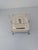 English Late 19th Century English Sardine Serving Dish For Sale - Image 3 of 10