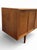 Kipp Stewart for Drexel Mid Century Modern Declaration Credenza or Buffet For Sale - Image 10 of 18