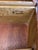Henredon Vintage Heritage Henredon Serpentine Dresser With Inlaid Mahogany Drawers For Sale - Image 4 of 12