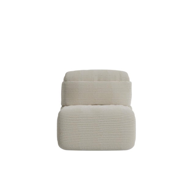 Elsa Lounge Chair by Ottiu For Sale - Image 15 of 18
