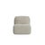 Elsa Lounge Chair by Ottiu For Sale - Image 15 of 18