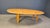 Dining Table in Burl and Elm Wood, 1980s For Sale - Image 10 of 18