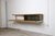 Writing Desk by Christophe Gevers, 1971 For Sale - Image 3 of 18