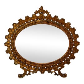 Example of Jennings Brothers Decor