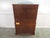 Statton Solid Cherry High Chest of Drawers For Sale - Image 9 of 10