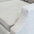 Lexington Sofia Modern Light Gray Upholstered Loveseat For Sale In San Francisco - Image 6 of 9