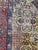 Antique Tabriz Rug, 1920s For Sale - Image 6 of 18