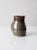 Vintage Studio Pottery Mug For Sale - Image 4 of 9