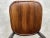 Secession Dining Chair from Thonet, 1890s For Sale - Image 6 of 15