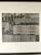 Black Rodrigo Moya — “Hipotecados, Tlatelolco, Ciudad De México,” 1963 — Signed Gelatin Silver Photograph For Sale - Image 8 of 18