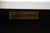 Hickory White Regency Black & Gold Breakfront Bookcase For Sale - Image 18 of 18