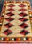 Oushak Rug 3' x 5' #22683TW Explore a curated collection of hallway runners, wool rugs, and handmade masterpieces at ,...
