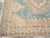 Mid 20th Century Galerie Shabab Collection Mid-20th Century Persian Afshar Accent Rug For Sale - Image 5 of 7