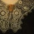 Portrait of a Lady, Oil on Canvas For Sale - Image 6 of 13