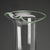 Venini Glass Vase from Venini, 1980s For Sale - Image 4 of 8