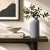 Contemporary Rubble Vase Small For Sale - Image 3 of 11