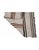 1960s Small Vintage Hemp Kilim Rug - 2`4″ X 6`4″ Ft. For Sale - Image 5 of 5