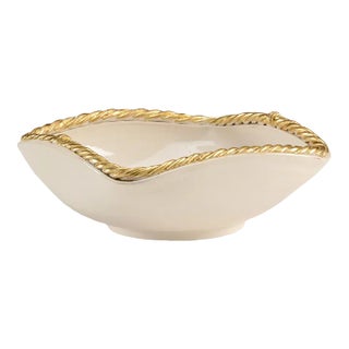 Madison Bowl For Sale