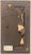 Vintage Lakeside Landscape Painting - Signed For Sale - Image 9 of 9