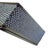 1985 Judith Leiber Crystal Tetris Minaudiere Evening Shoulder Clutch Handbag Vintage For Sale - Image 14 of 18