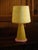Not Yet Made - Made To Order Winnie Table Lamp in Rattan by Popus Editions For Sale - Image 5 of 7