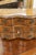 Italian Baroque Walnut Specimen Chest For Sale In West Palm - Image 6 of 7