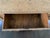 18th Century Georgian Oak Dresser For Sale - Image 9 of 12
