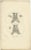 Anatomy Illustrations of Ligaments and Joints, 1839, Prints, Set of 13 For Sale - Image 6 of 15