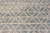 Nazmiyal Collection Oversized Geometric Contemporary Rug For Sale - Image 9 of 9