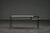 Contemporary Minimalist Table by Floris Fiedeldij for Artimeta For Sale - Image 3 of 14