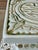 Vintage Chinoiserie Regency Glazed Terracotta Ceramic Elephant Garden Side Tables For Sale - Image 11 of 11
