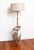 Unique mid century floor lamp with iconic style. Combines a floor lamp, side table, magazine rack and ashtray PLUS its own...