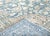 1940s Persian Tabriz Rug For Sale - Image 4 of 7