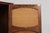 Lane Walnut Mid Century Modern Gentlemens Chest Armoire For Sale In Philadelphia - Image 6 of 18