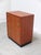 Vintage Teak Commode by Alfred Hendrickx for Belform, 1960s For Sale - Image 6 of 18