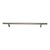 Henredon Modern Pull Satin Nickel For Sale