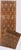 Even today, Oushak rugs are still the first choice of professional interior designers. Sometimes this is because when...