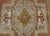 Early 21st Century Turkish Vintage Rug 3'6" x 5' #16073 For Sale - Image 5 of 8