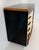 Italian Art Deco Chest of Drawers, 1940s For Sale - Image 6 of 16