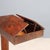 Early Victorian Serving Table For Sale - Image 5 of 12