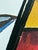 Porsche the Winter Poster, 1985 For Sale - Image 4 of 9