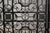 Maitland - Smith Maitland Smith Wrought Iron & Bronze Room Divider Screen For Sale - Image 4 of 14