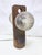 Temde Leuchten Table Lamp from Temde Leuchten, 1970s For Sale - Image 4 of 10