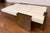 Century Furniture Contemporary Rectangular Coffee Table For Sale In Atlanta - Image 6 of 13
