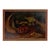 Still Life of Sea Creatures For Sale