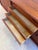 Danish Teak Sideboard by H.P. Hansen For Sale - Image 9 of 11