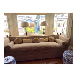 Vintage Sofa For Sale