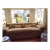 Vintage Sofa For Sale